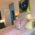 Appart\'Hotel Art Deco