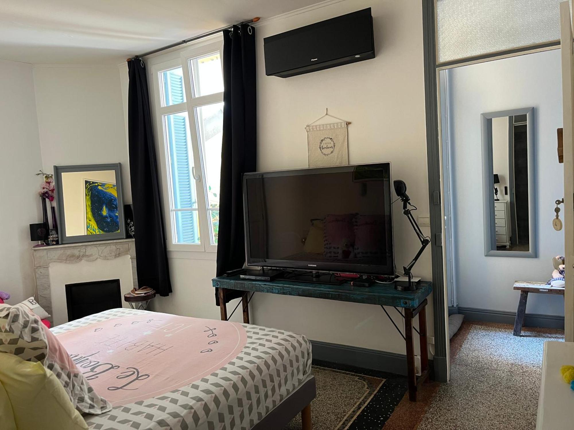 Aparthotel Art Deco