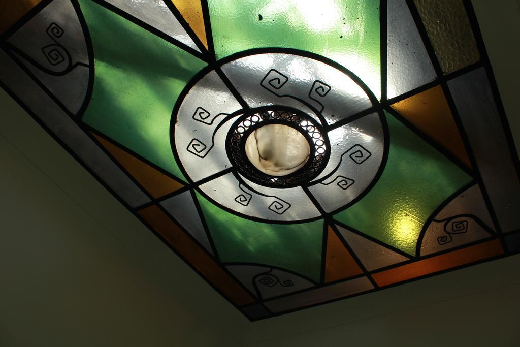 Aparthotel Art Deco Cannes