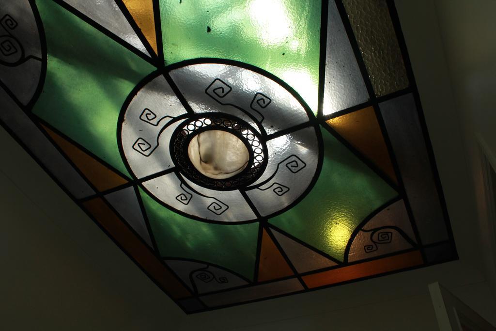 Art Deco Aparthotel Cannes
